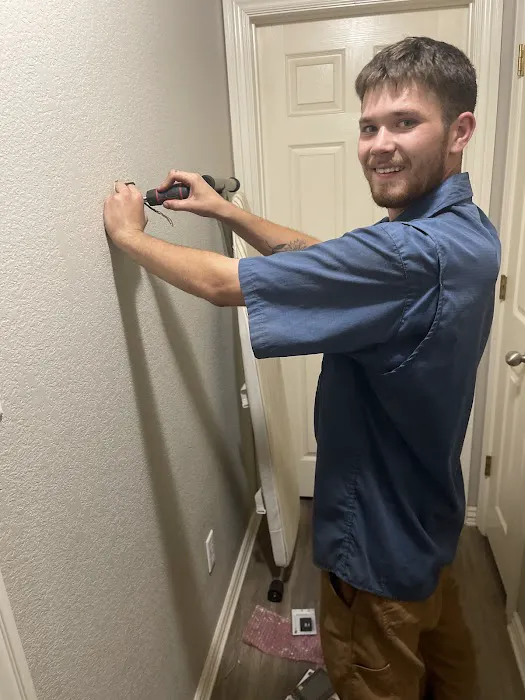 Rice Heating and Air Picture 8