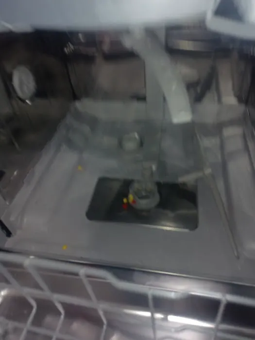 Moss service and repair LLC Picture 2