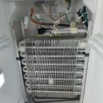 Moss service and repair LLC