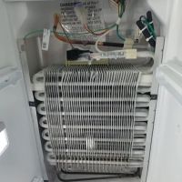 Moss service and repair LLC ico