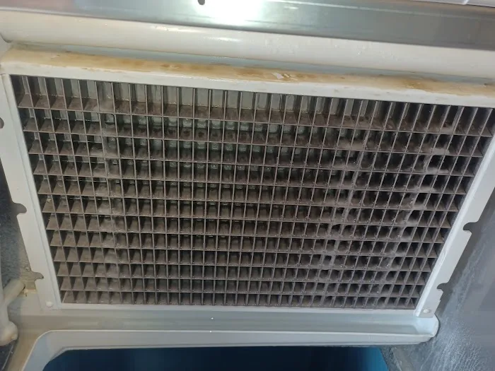 Moss service and repair LLC Picture 4