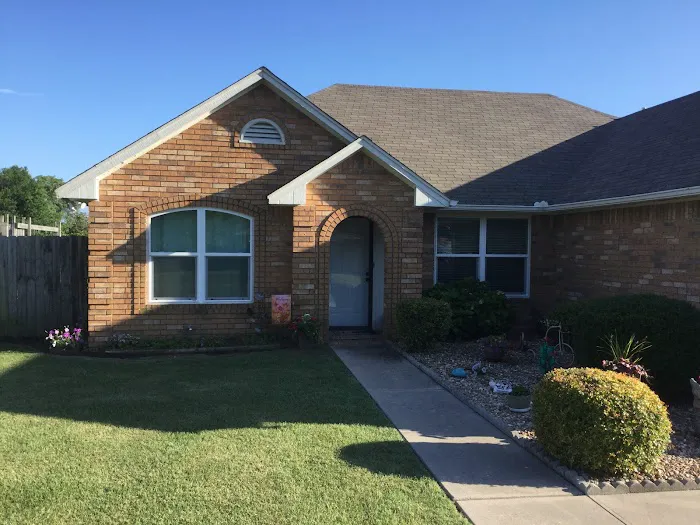 Integrity 1st Heating and Air Picture 1