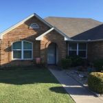 Integrity 1st Heating and Air