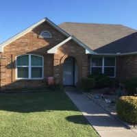 Integrity 1st Heating and Air ico