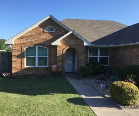 Integrity 1st Heating and Air