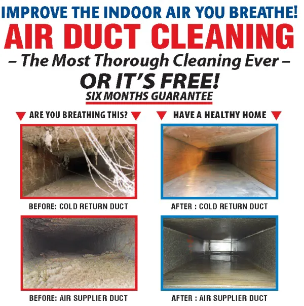 Integrity 1st Heating and Air Picture 5