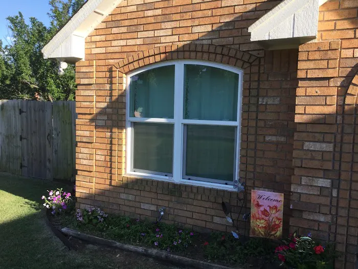 Integrity 1st Heating and Air Picture 3