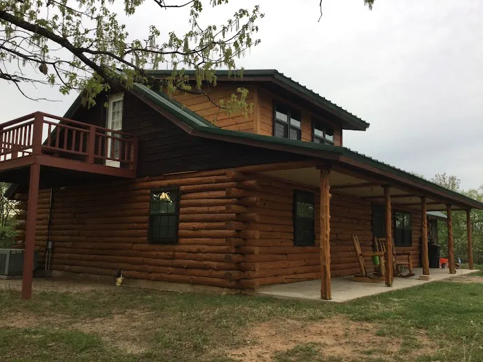 Integrity 1st Heating and Air Picture 6