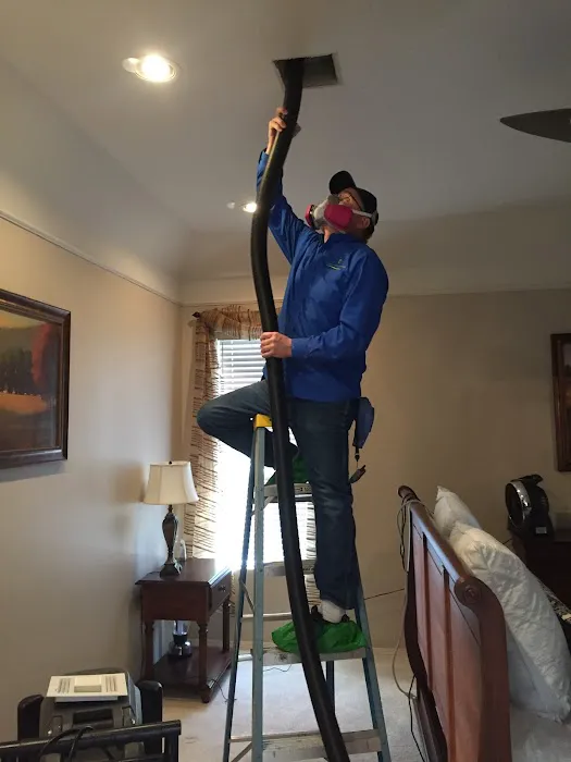 Integrity 1st Heating and Air Picture 9