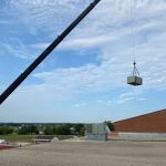 Culpepper Plumbing & Air Conditioning