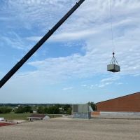 Culpepper Plumbing & Air Conditioning ico