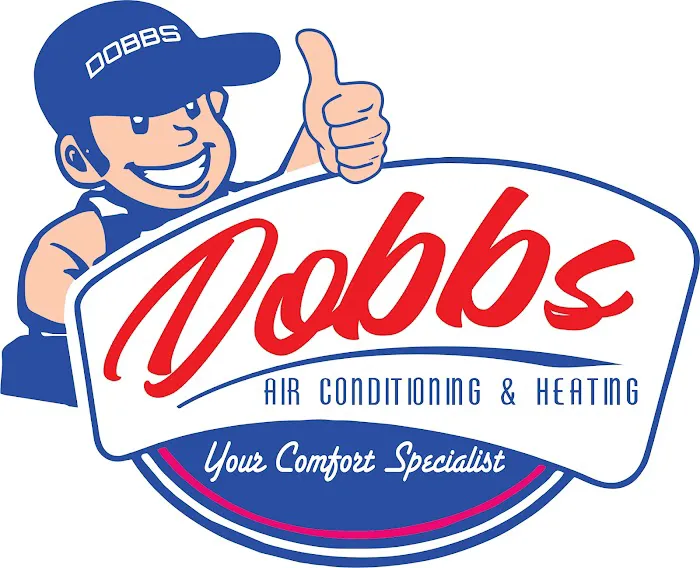 Dobbs Air Conditioning & Heating Picture 3