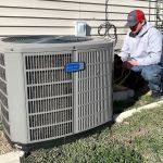 Dobbs Air Conditioning & Heating