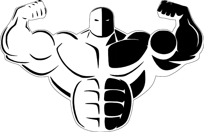 Colossal Heat and Air Picture 3