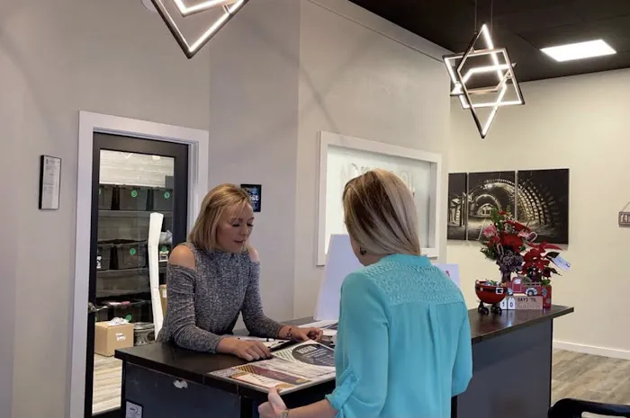 Oneway Automotive Picture 1