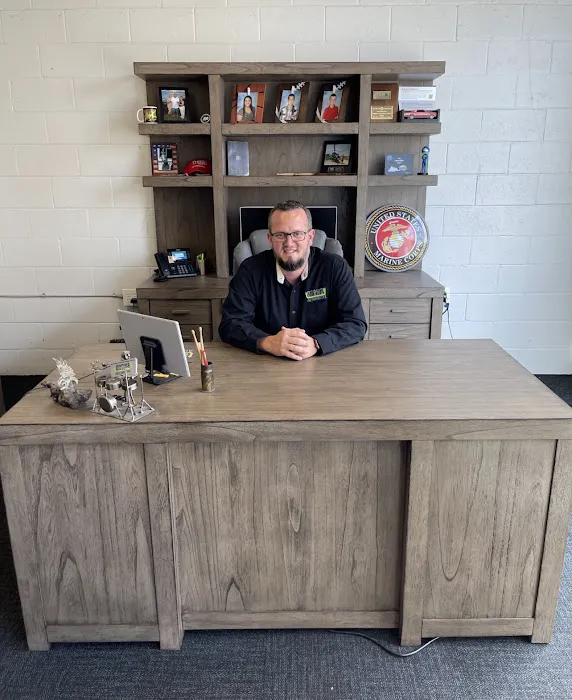 Oneway Automotive Picture 6