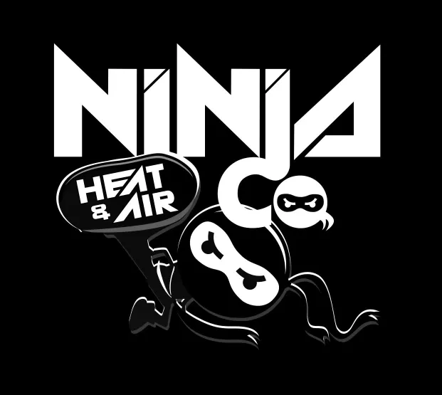 Ninja Co Heat & Air Picture 2