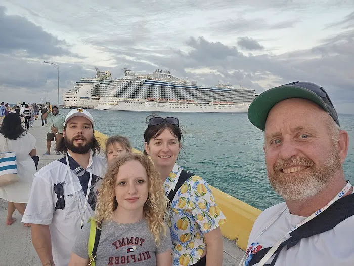 AFFORDABLE SERVICE OF ARDMORE RV REPAIR Picture 6