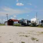 AFFORDABLE SERVICE OF ARDMORE RV REPAIR