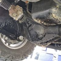 Pit Pros Quick Lube ico