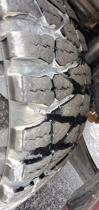 Pit Pros Quick Lube Picture 3