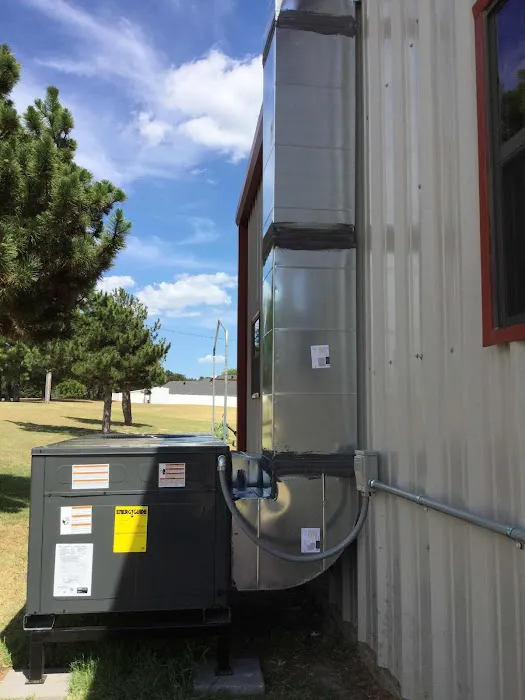 Smart Services Picture 5