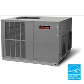 Smart Services Picture 3