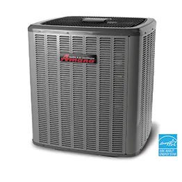 Smart Services Picture 2