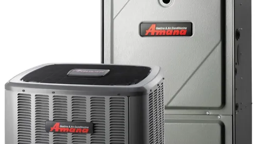 Smart Services Picture 4