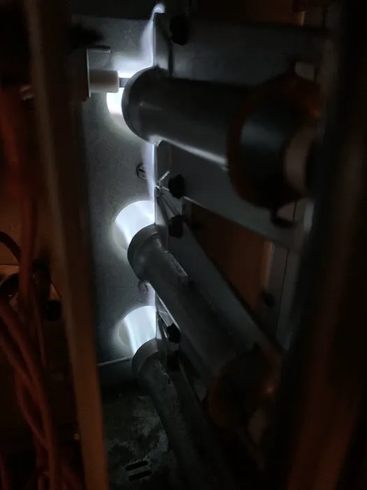 Advanced Air Services Picture 2