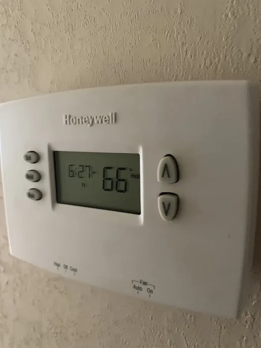 Advanced Air Services Picture 4