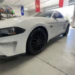 AAMCO Transmissions & Total Car Care