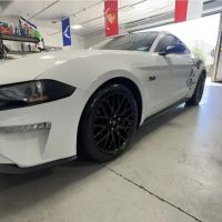 AAMCO Transmissions & Total Car Care ico