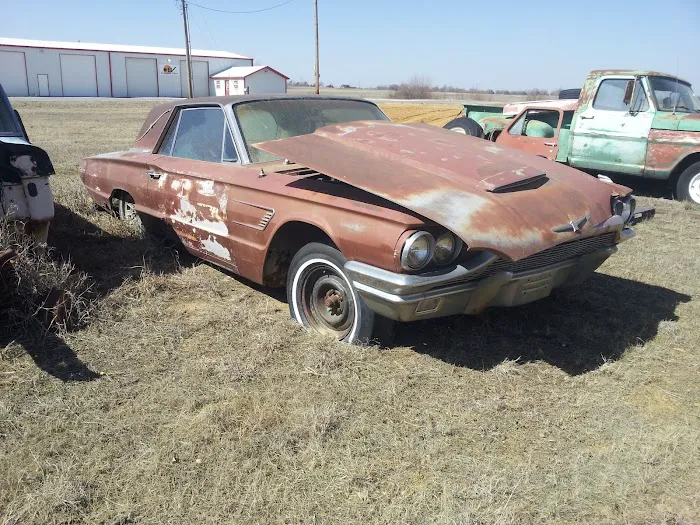 M&M Exhaust & Automotive Picture 7