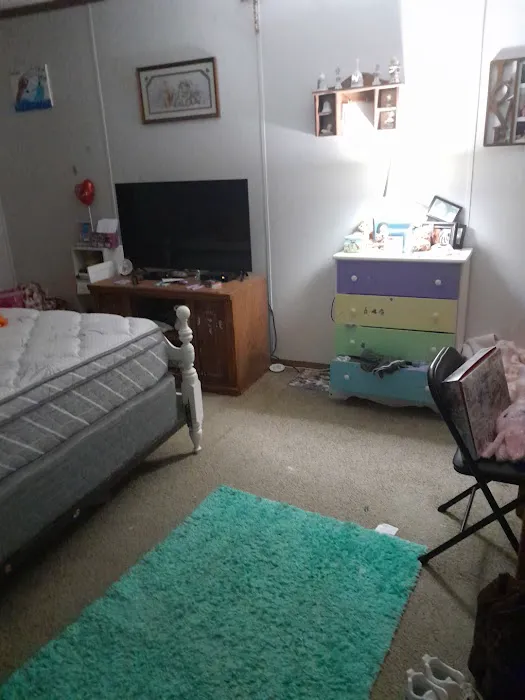 Gator's Heating, Ventilation, Air Condition & Refrigeration Picture 1