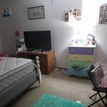 Gator's Heating, Ventilation, Air Condition & Refrigeration