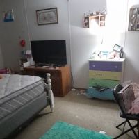 Gator's Heating, Ventilation, Air Condition & Refrigeration ico