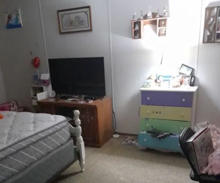 Gator's Heating, Ventilation, Air Condition & Refrigeration