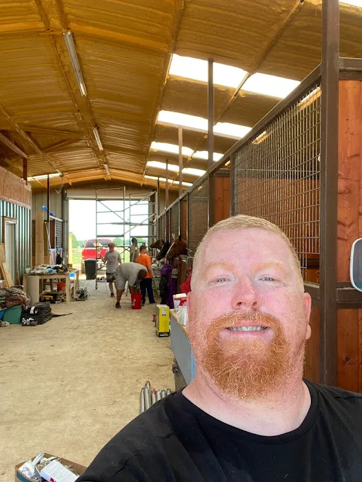 Walter B. Choate HVAC & Electrical Picture 7