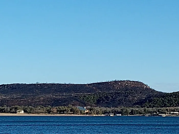 Walter B. Choate HVAC & Electrical Picture 2