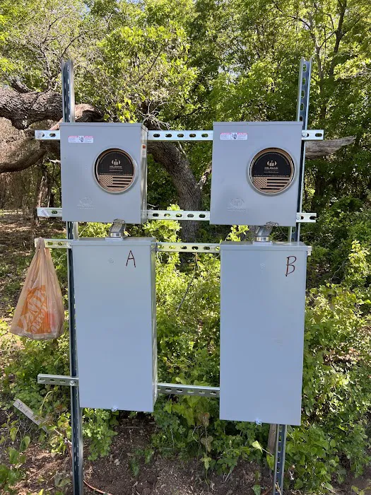 Walter B. Choate HVAC & Electrical Picture 8