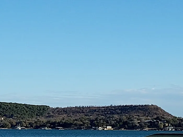 Walter B. Choate HVAC & Electrical Picture 1