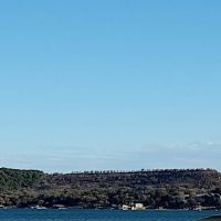 Walter B. Choate HVAC & Electrical ico