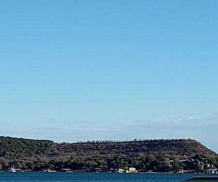 Walter B. Choate HVAC & Electrical