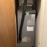 Wagers’ hvac services