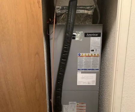 Wagersu2019 hvac services