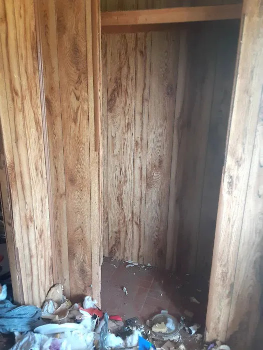 H & M General Contractors Picture 2