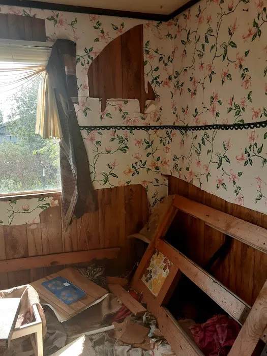 H & M General Contractors Picture 4