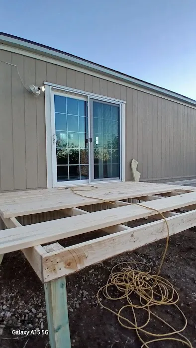 H & M General Contractors Picture 1