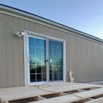 H & M General Contractors